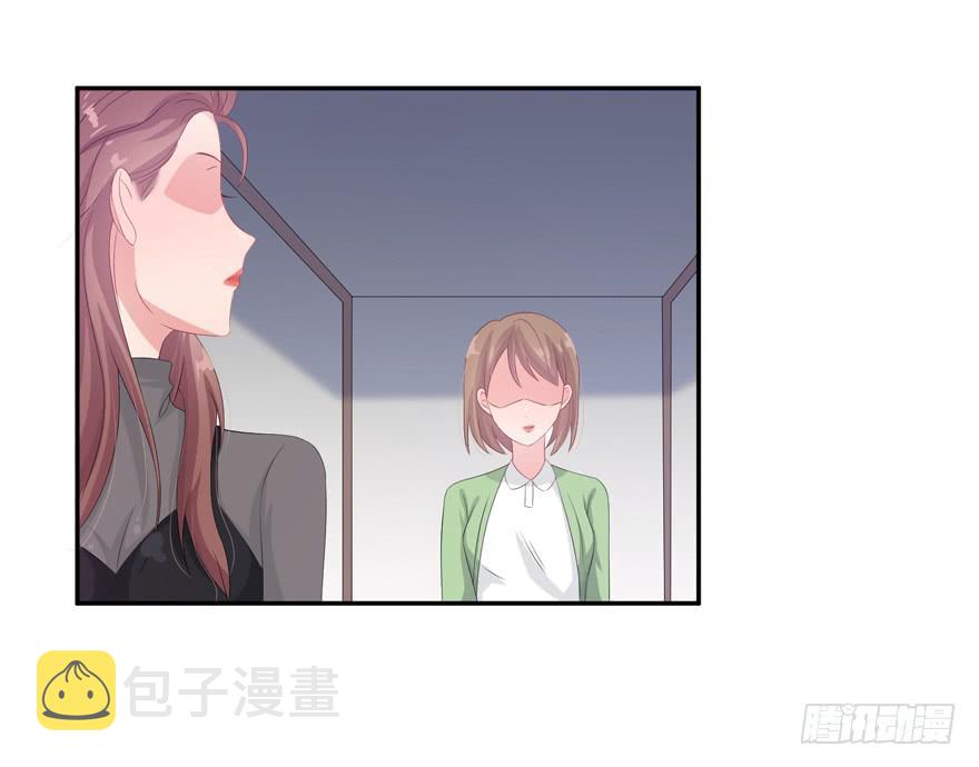 第04话13