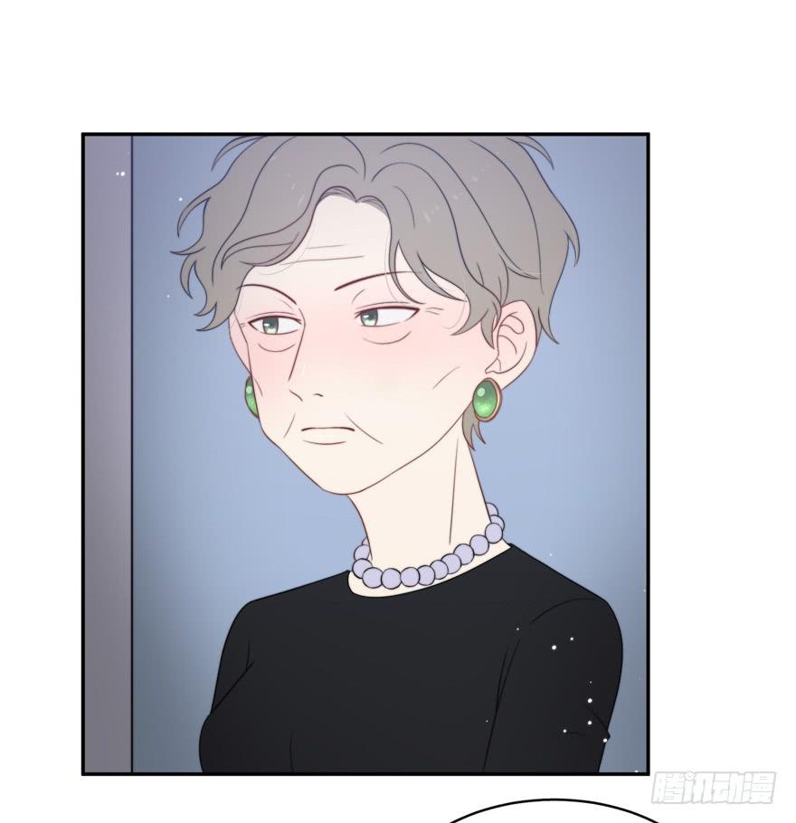 第14话21