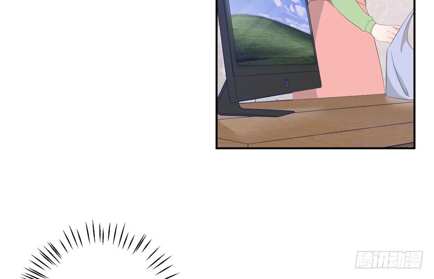 第03话34