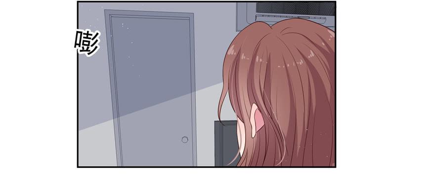 第25话62