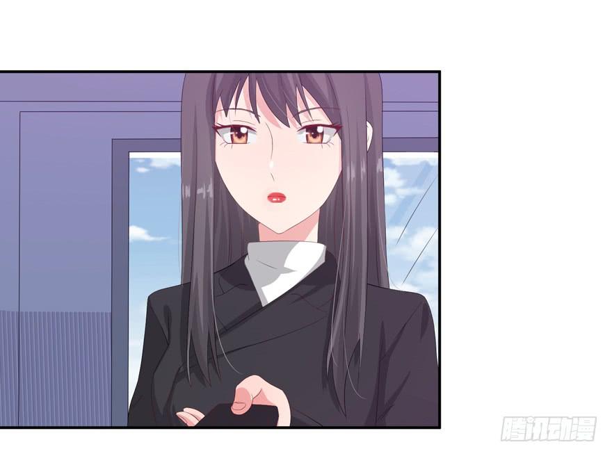 第04话52