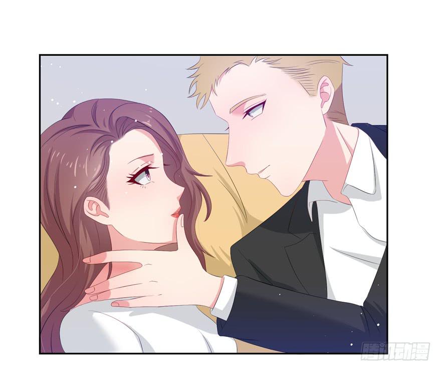 第08话11