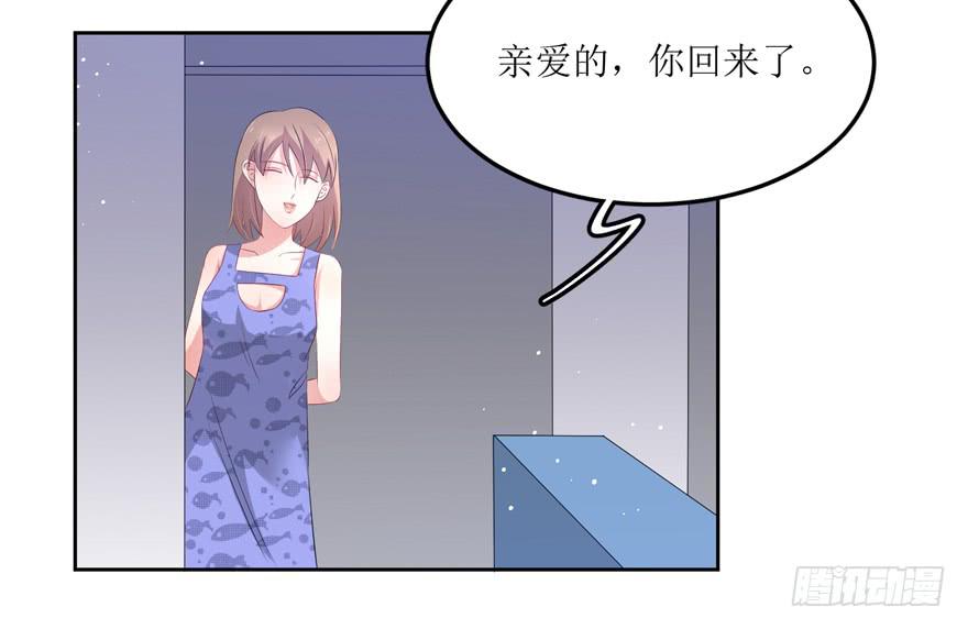第08话64