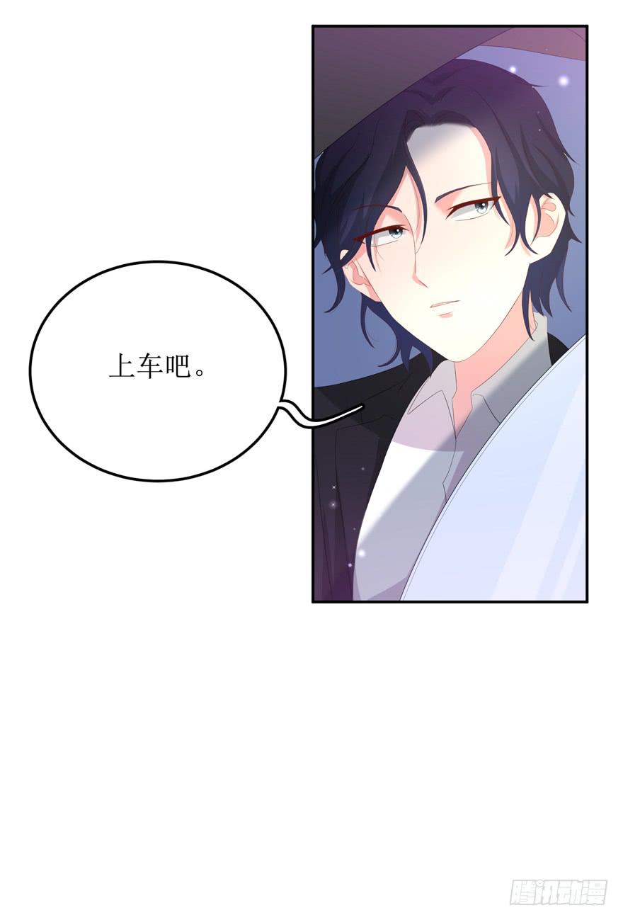 第06话22