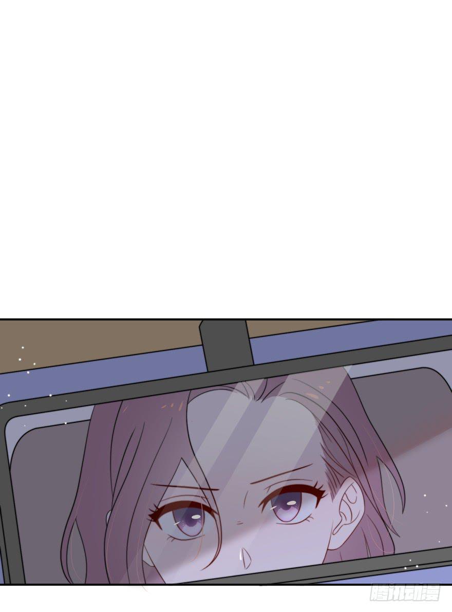 第14话48
