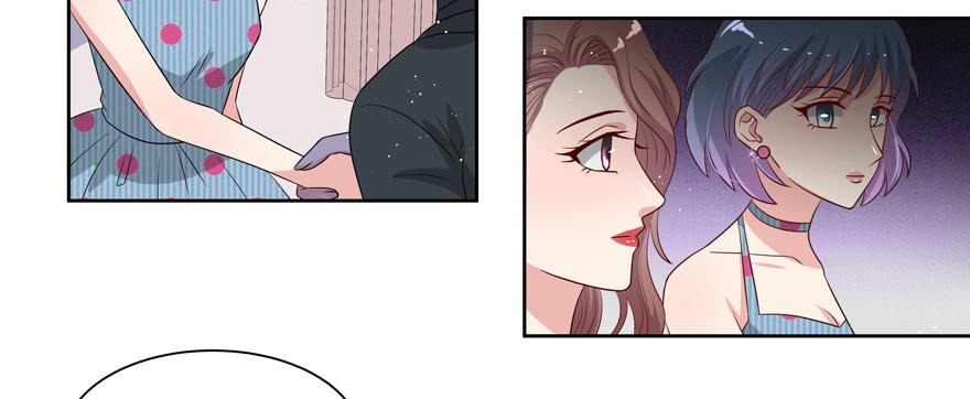 第23话39