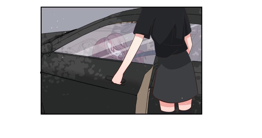 第19话26