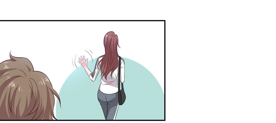 第18话19