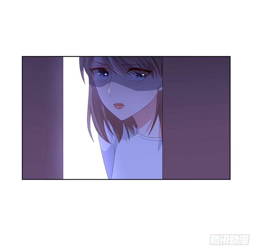 第09话19