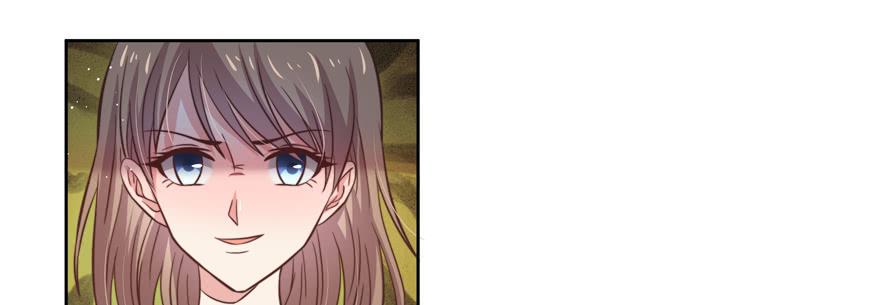 第19话14