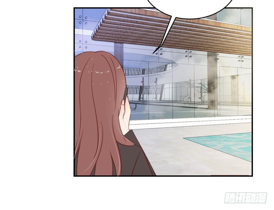第13话30