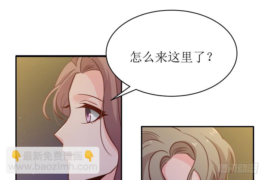 第21话22