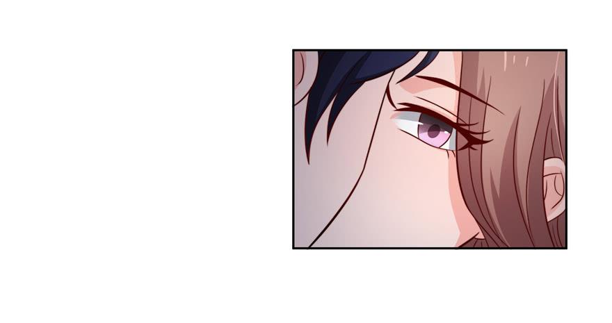 第22话52