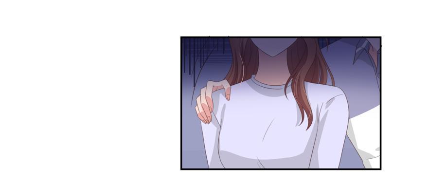 第18话71