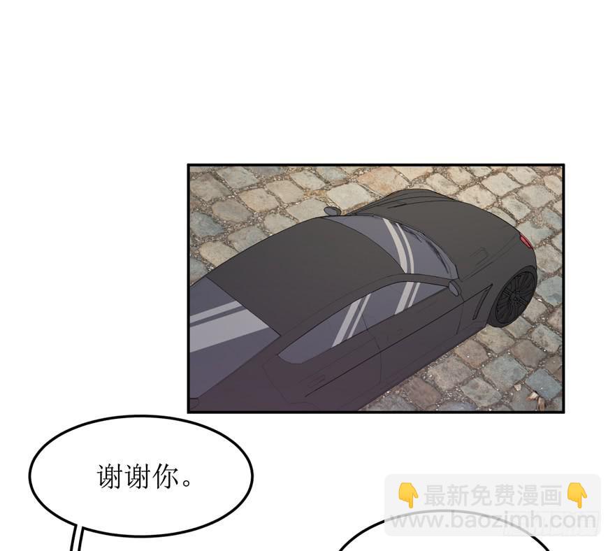 第05话61