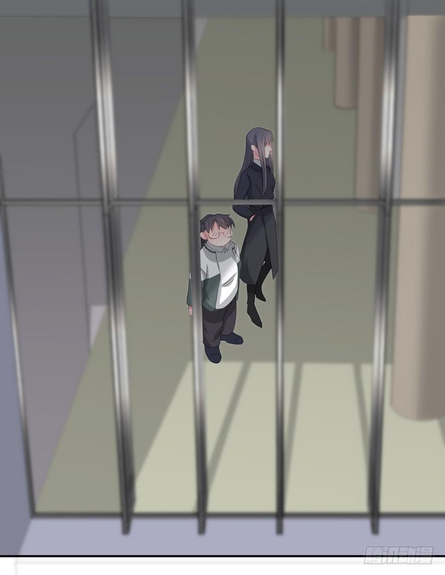 第01话39