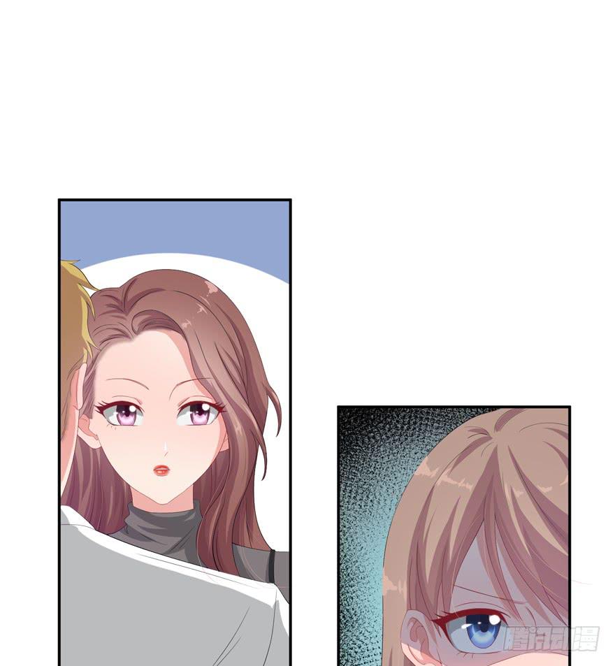 第04话1