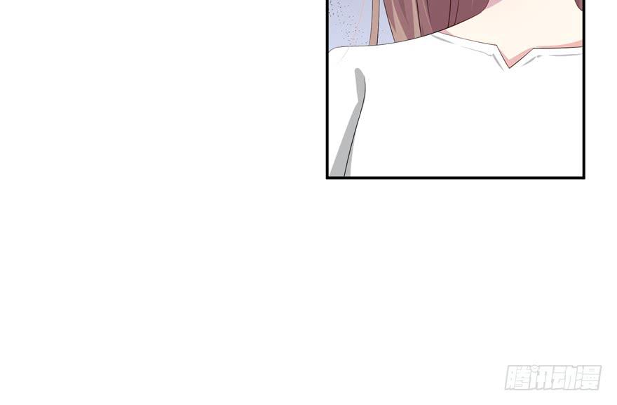 第04话38