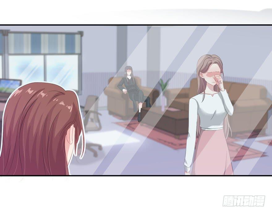 第04话35