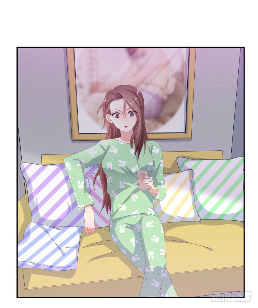 第05话21