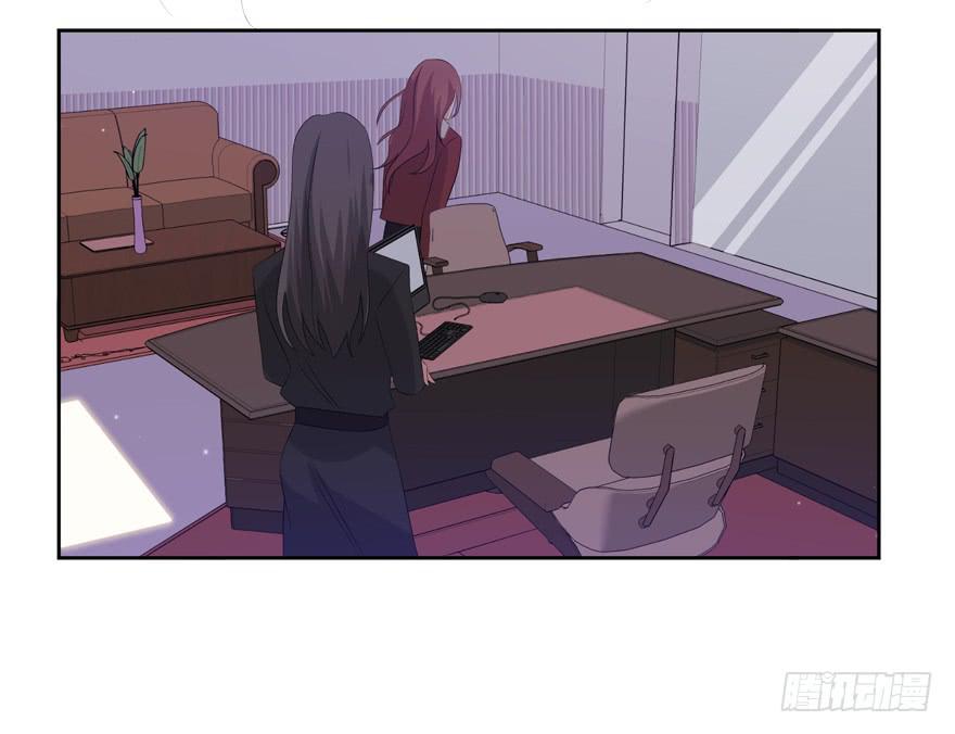 第07话47