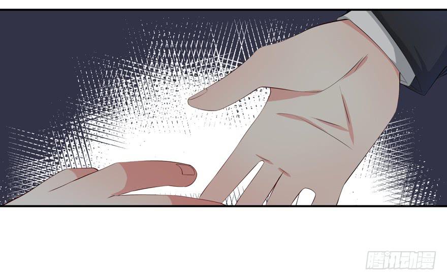 第01话32