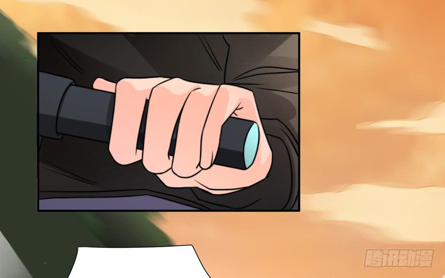 第21话3