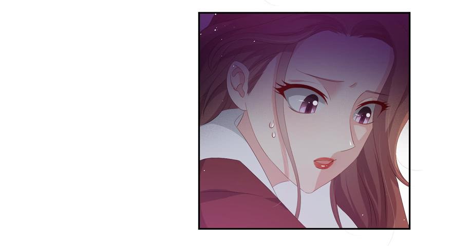 第07话8