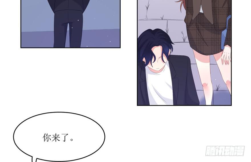 第09话51
