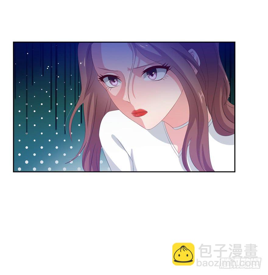 第08话30