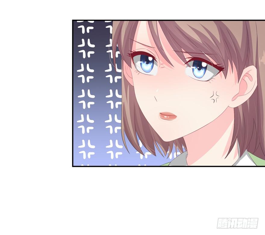 第04话7