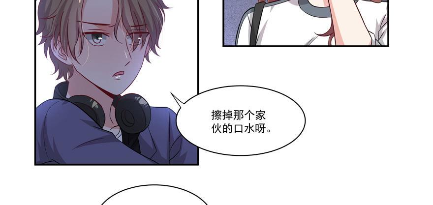 第18话17