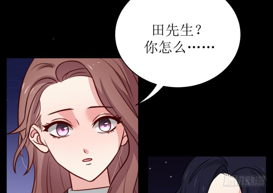 第21话53