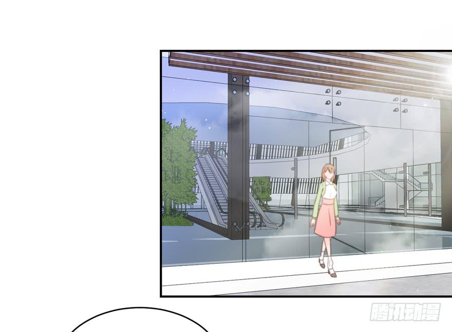 第13话31