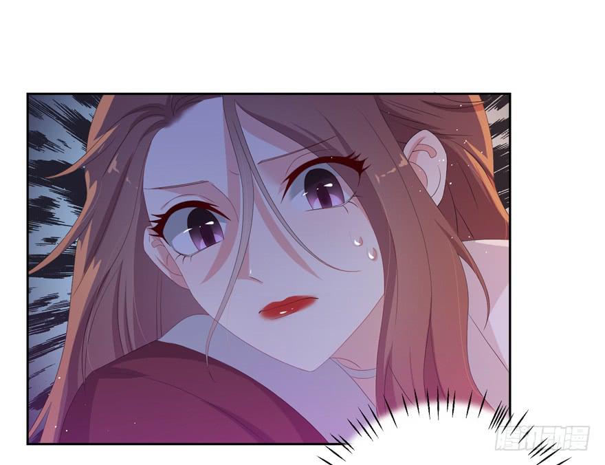 第07话14