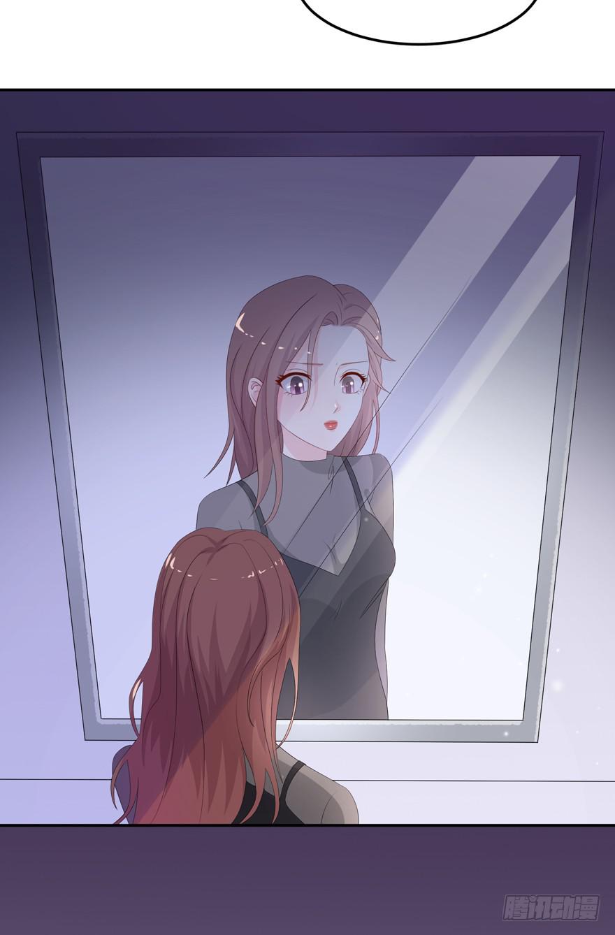 第05话8