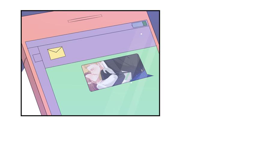 第08话34