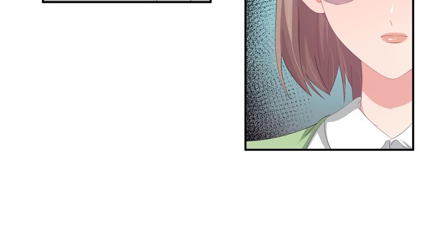 第04话2