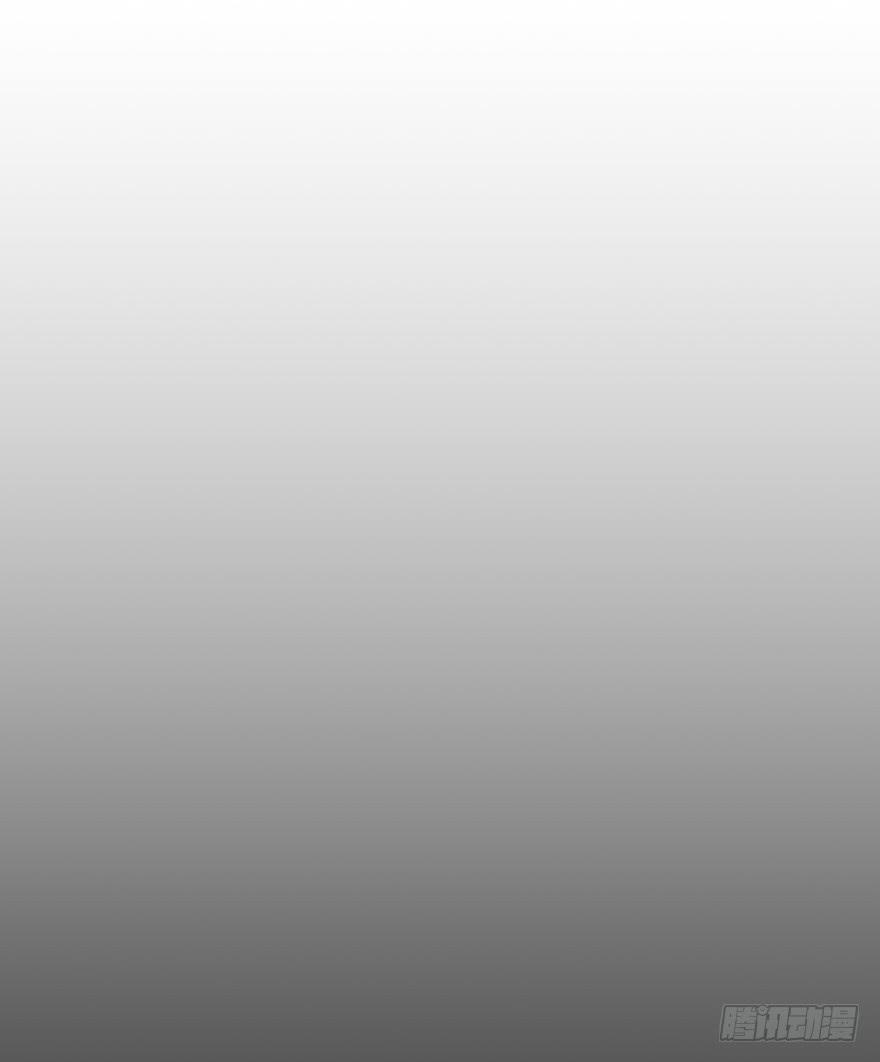 第02话15