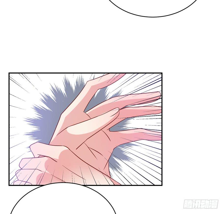 第24话10