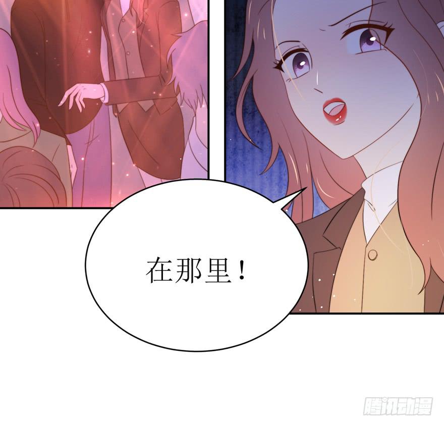 第16话17