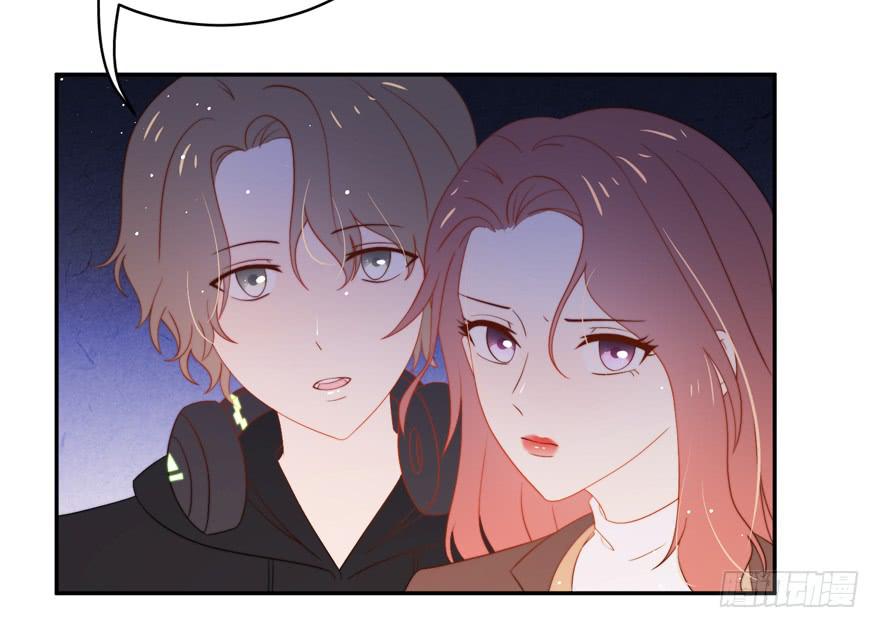 第16话19