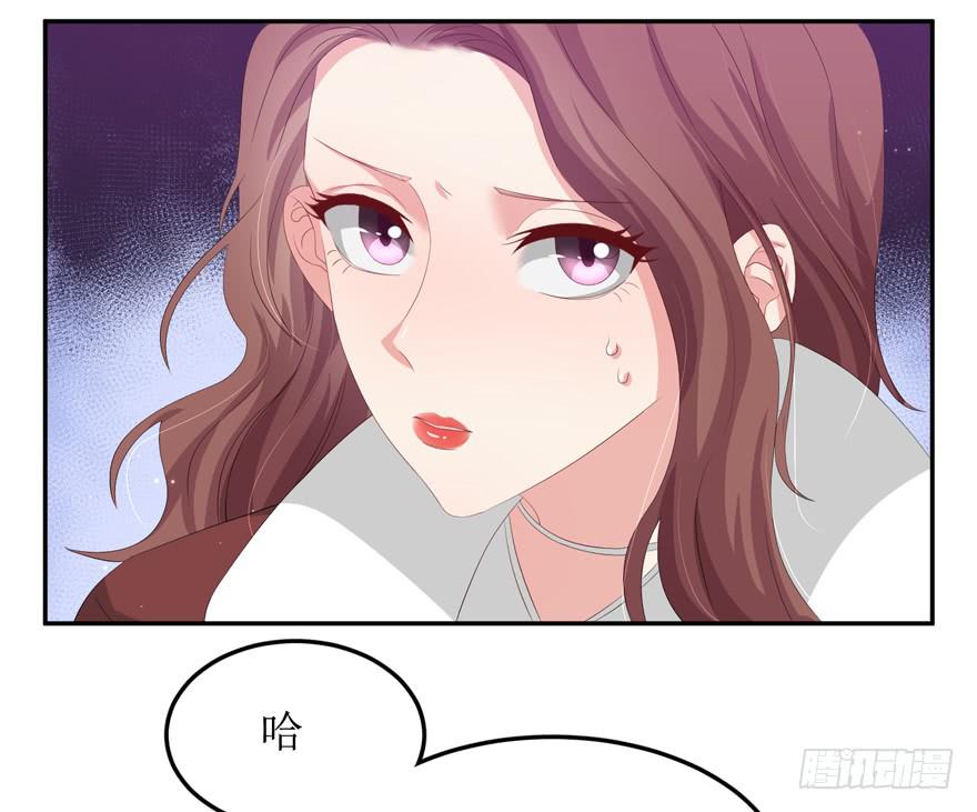 第06话51