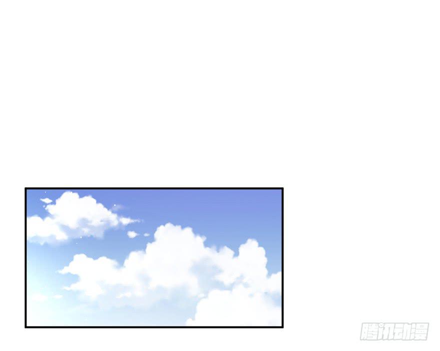 第05话23