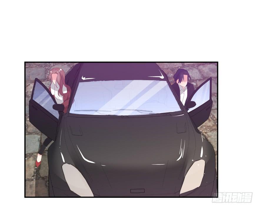 第06话28