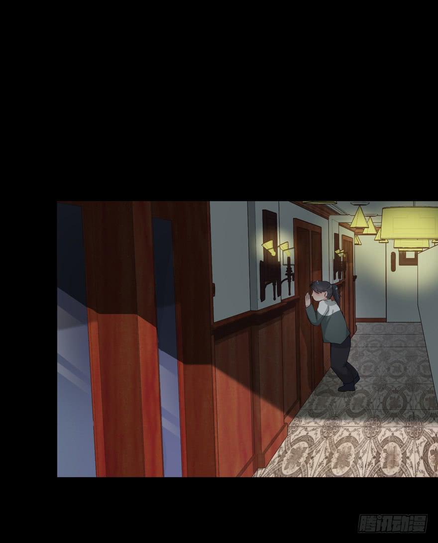 第01话16