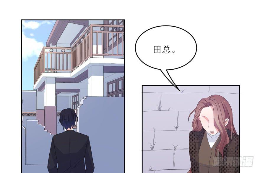 第09话50