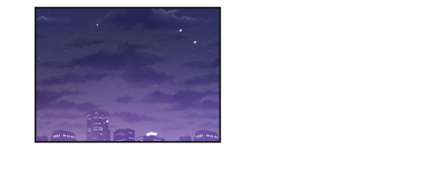第08话62
