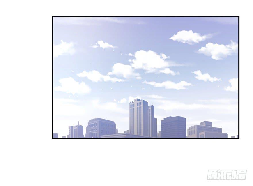 第05话24