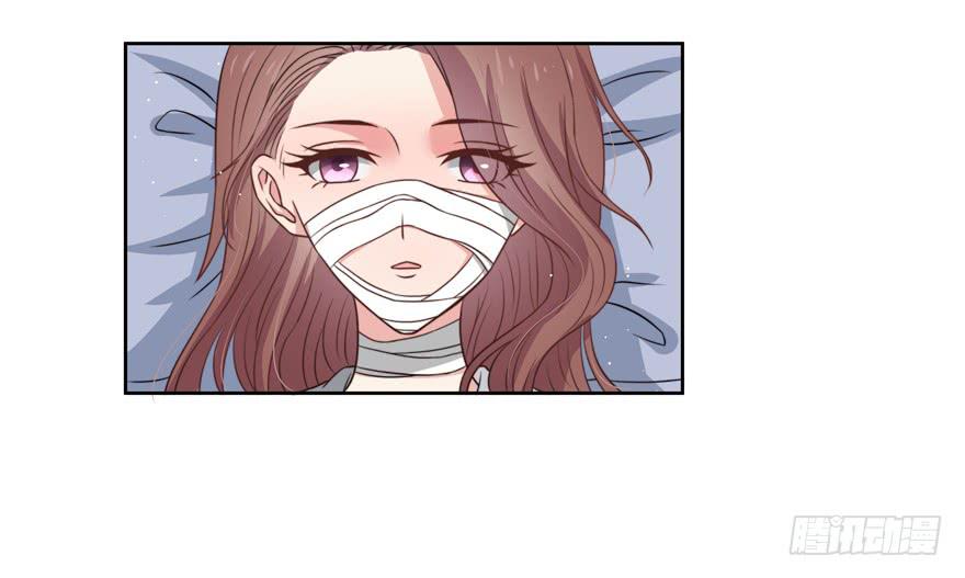 第19话43